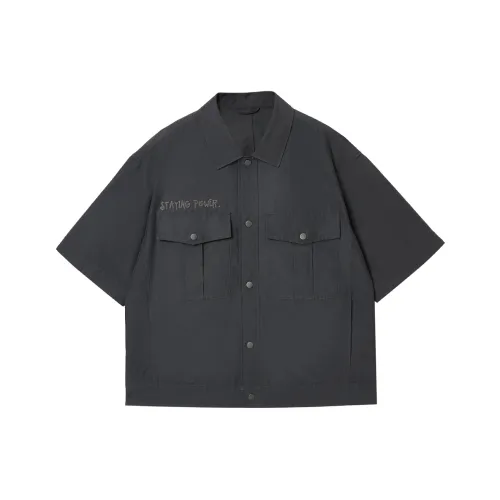 JACK JONES· Куртка Мужская E44 Черный Песочный