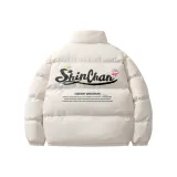 Абрикосовый