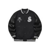 Угольный черный/0018