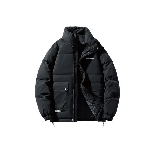 Sweed.Inc Унисекс Пуховики