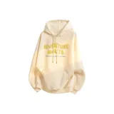 Абрикосовый