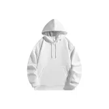 Стандартное издание - белый