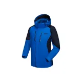 Королевский синий