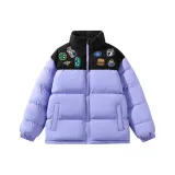 Светло-фиолетовый