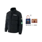 Полночный черный (с бесплатной сумкой из холста)