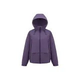 Чёрно-фиолетовый 6246