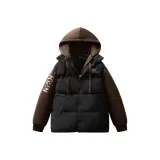 Супер-черный