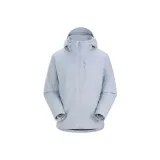 Туманный синий/Яркий