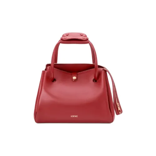 LOEWE Сумки через плечо Женские
