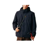 Ночной синий