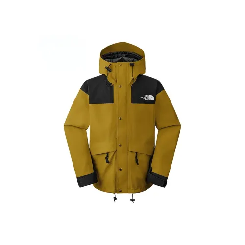 The North Face 1986 Series FW24 Ветровка Унисекс