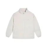 Бежевый, белый, желтый