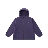 Фиолетовый