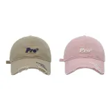 Хаки + Розовый