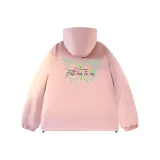 Розовый