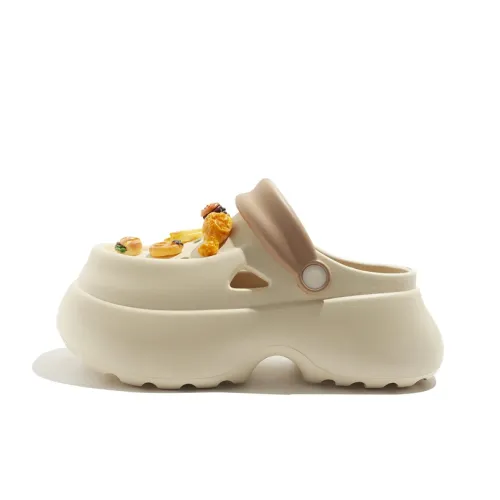 MEAKKEA Сабо Женские