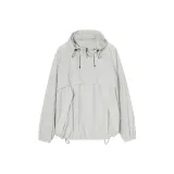 Светло-серый