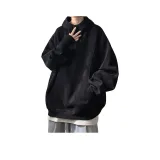 Чёрный - Обычный