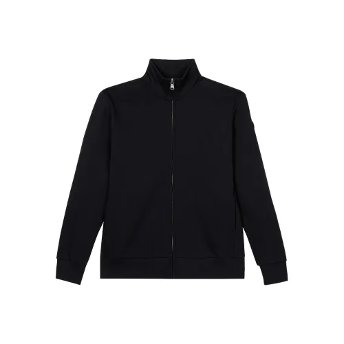 Colmar Мужские Куртки