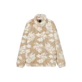 Хаки Дракон Принт Полностью/040W