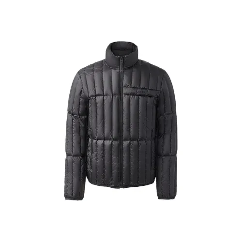 MACKAGE Мужские Пуховики