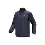 Чёрный Сапфир