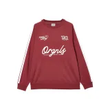 E15 Сандаловое дерево