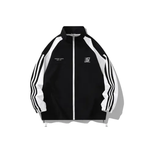 The Simpsons Куртки и Пальто Унисекс