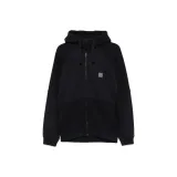 Морской синий