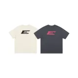 2 шт (Темно-серый + Абрикос)