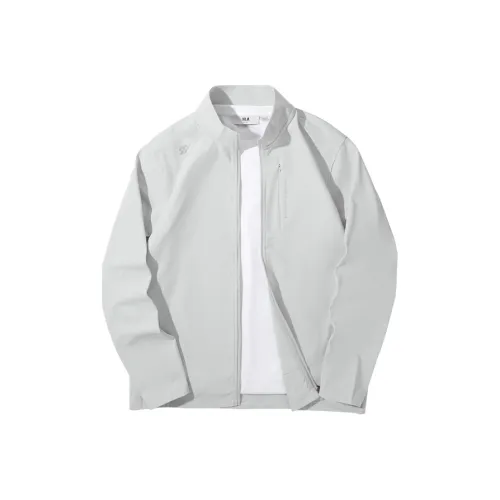 HLA Мужские Куртки