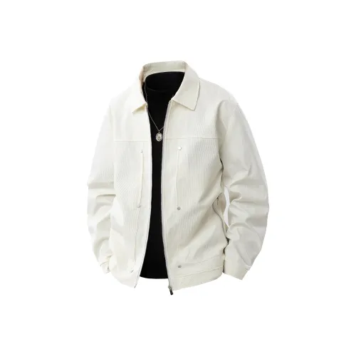 Lightning X Storm Куртка Унисекс