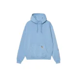 Светло-голубой