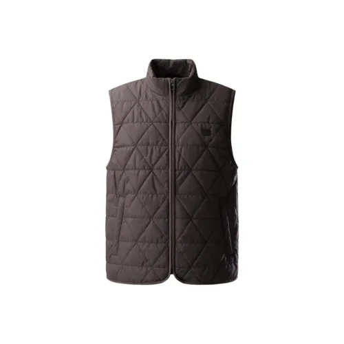 KOLON SPORT Мужские жилеты