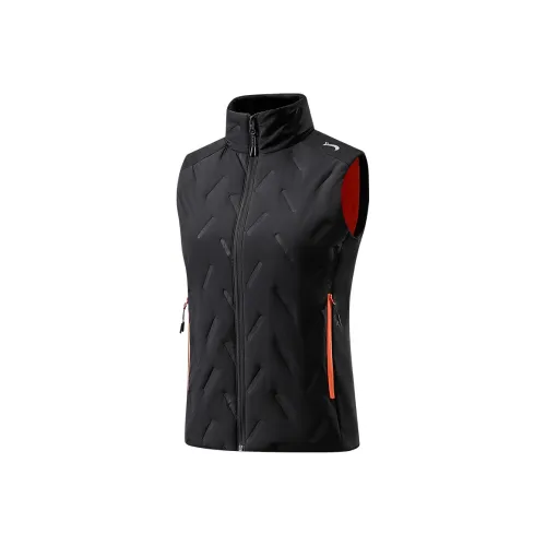 K Bird Унисекс Жилеты