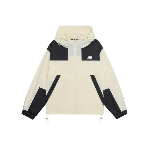 PAKA Одежда с защитой от солнца Унисекс