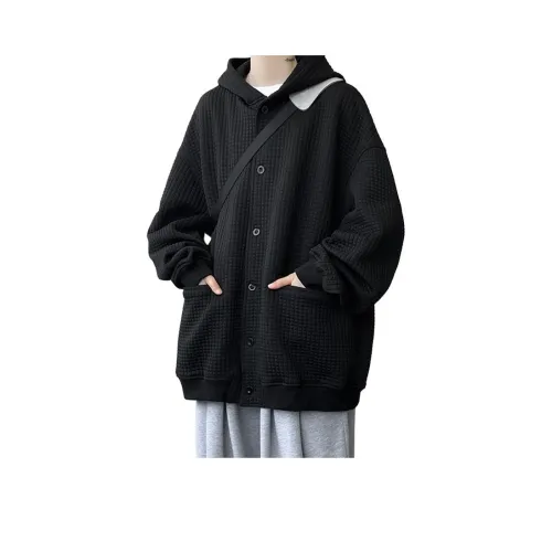 NEAR HERE Унисекс Свитшоты