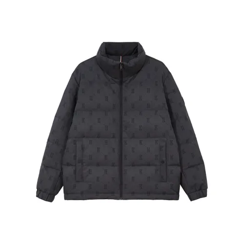 JACK&JONES Унисекс Пуховики