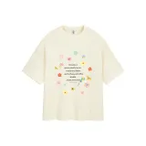 Светло-хаки