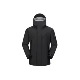 Чёрный | Твёрдая оболочка