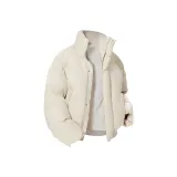 Абрикосовый