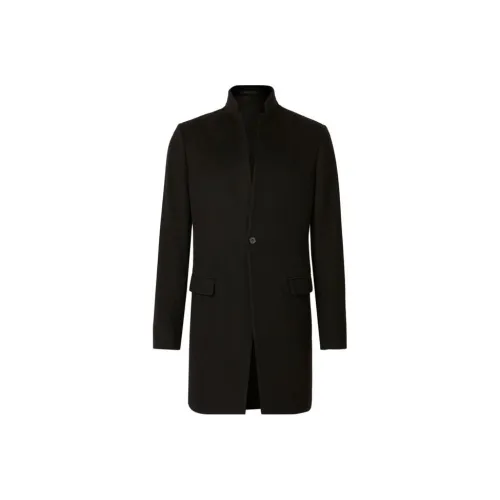 ALLSAINTS Мужское пальто