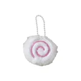 Рыбный скейтборд (1 шт. Набор Trial)