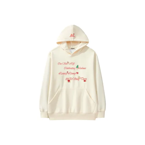 88RISING Унисекс Свитшоты