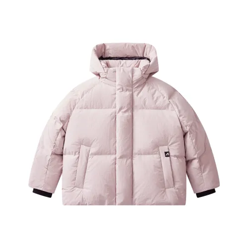 XXZXX Пуховик Унисекс Модный Бренд Детская Одежда Family Сочетающиеся Костюмы 5802