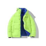 Неоново-зеленый