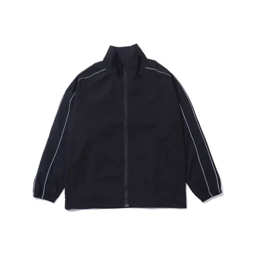 M MAICCO Куртки и Пальто Унисекс