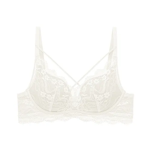 GUANQU Женские бюстгальтеры