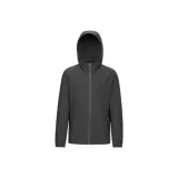 Снежинка Темно-серый 8033