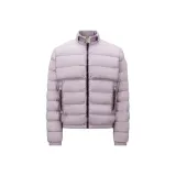 Фиолетовый